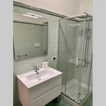 San Pietro Loft - In Pieno Centro *